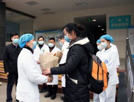 【广元疫情确诊人员信息表,广元市确诊新冠肺炎】