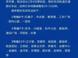 新都区本土新增确诊病例/新都区本土新增确诊病例多少