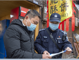 兰溪疫情确诊病例多少个/兰溪新型肺炎病例