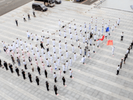 【琼海新增2例确诊者,琼海新增一例新型肺炎】