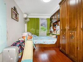 北京疫情右安门确诊病例.北京右安门小区？