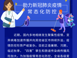 沧州疫情近期新增数据(沧州疫情2021)