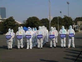 江阴总共确诊疫情人数(江阴总共确诊疫情人数多少)