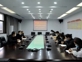 云南省每天疫情数据获取(云南疫情人数统计)