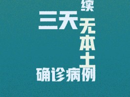 【铜陵新增确诊病例1例,铜陵新冠疫情最新消息今天】