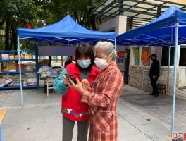 深圳今日疫情报表数据/深圳今日疫情实时动态