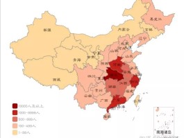 湖北新增本土确诊61例/湖北新增6例本土确诊轨迹