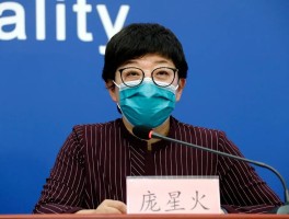 医院护士确诊12例病例的简单介绍