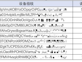 衡水市疫情确诊轨迹图/衡水疫情分布图