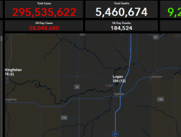 以色列疫情新增确诊人数(以色列疫情 新增)
