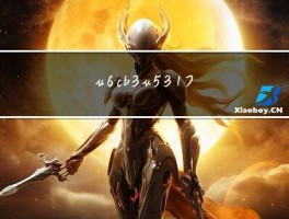 【疫情最新实时数据廊坊,廊坊疫情追踪】