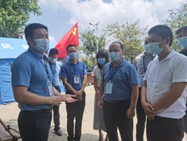 石首今天疫情最新数据(今日石首疫情)