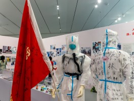 武汉疫情康复的数据图.武汉疫情复发最新消息？