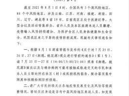 青海疫情数据详情最新(青海疫情官方最新通告)