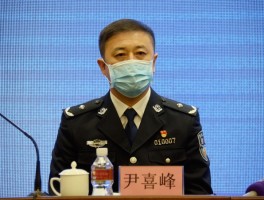 诸城疫情几例确诊病例/诸城疫情通报