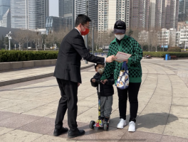 祁县疫情确诊轨迹图表(祁县疫情最新数据消息)