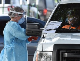 全球疫情零确诊国家(疫情零病例的国家)