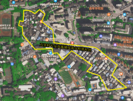 【仓山疫情公告最新数据,仓山疫情公告最新数据图】