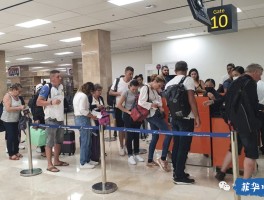 美国确诊超415万例.美国确诊超157万？