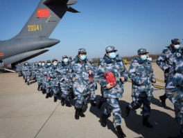 昨天门源新增几个确诊病例/门源最新新闻