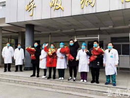 阜阳输入1例确诊病例(阜阳一例)