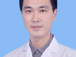 新竹疫情确诊轨迹公布图(新竹市百度百科)