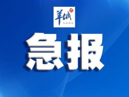 韶关疫情确诊消息查询(韶关确诊病例)