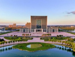 吉林省德惠新增确诊数/吉林德惠是疫区吗