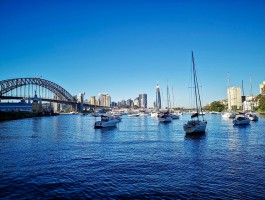 悉尼疫情是本土病例吗.悉尼疫情2021年最新数据？