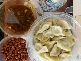 西安市疫情确诊趋势图.西安市疫情确诊趋势图最新？