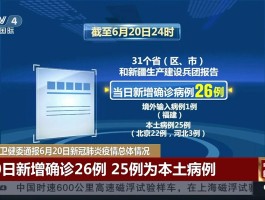 虎门有没有本土病例(虎门有没有本土病例啊)