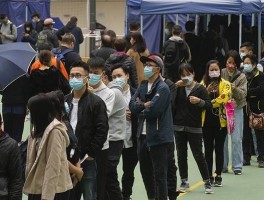 西藏有本土病例都黄码吗.西藏有确诊的吗？