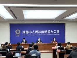 【盐城确诊本土病例多少例,盐城疫情确诊】