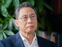 博白疫情数据今日新增(博白新型冠状病毒最新消息)