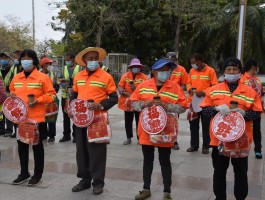 东莞横沥疫情确诊几例(东莞横沥最新消息)