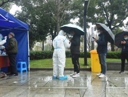 杭州疫情大数据公布最新/杭州疫情最新发布官方网站