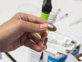 波兰详细疫情数据查询/波兰的疫情情况