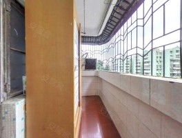 同德围疫情最新确诊轨迹/广州同德围有疫情吗