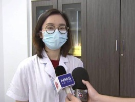 南通市疫情确诊病例分布.2021南通最新确诊的一例？