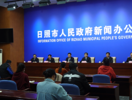 日照新增一例本土病例.日照新增1例？