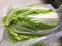 西安莲湖疫情数据统计(西安莲湖区确诊病例)