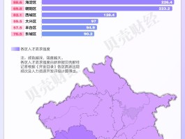 【北京本土病例新增图表,北京本土病例新增图表最新】