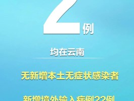 通州确诊19例都在哪.通州确诊一例？