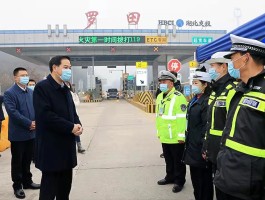 罗田疫情最新数据消息(罗田疫情速报)