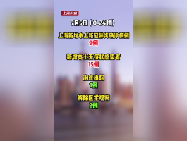 【青海无新增本土确诊,青海新增无症状感染者】