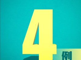 辽宁有本土有新增病例吗/辽宁现有本土确诊病例