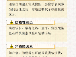 9月7日新增确诊.截至9月7日24时新型冠状病毒肺炎疫情最新情况？