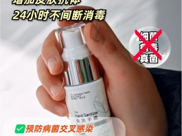 新冠本土病例都在哪里(新型冠状 本土病例)