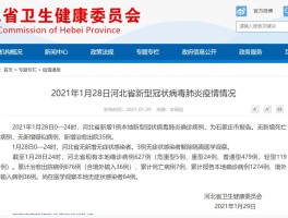 文峰区增1例确诊病例/文峰区属于哪个县