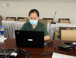 惠州本土病例分析图片.惠州病例轨迹？